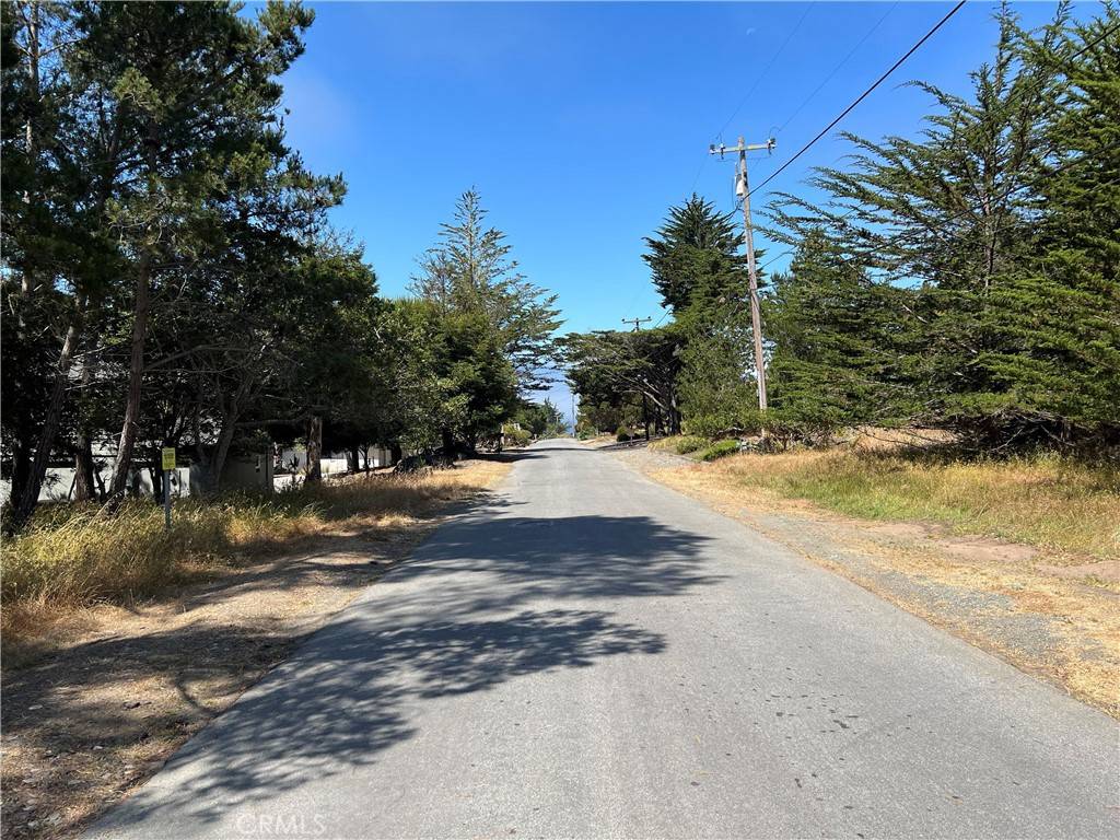 Cambria, CA 93428,0 Warren RD