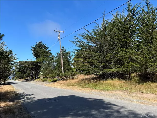 Cambria, CA 93428,0 Warren RD