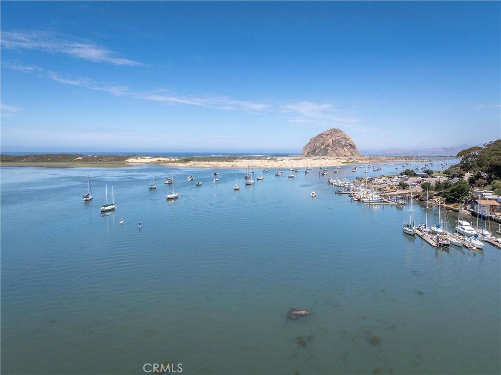 Morro Bay, CA 93442,280 Main ST