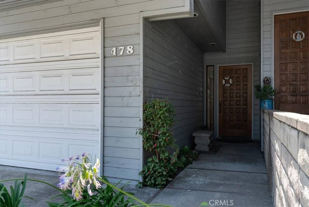 Pismo Beach, CA 93449,478 Bello ST