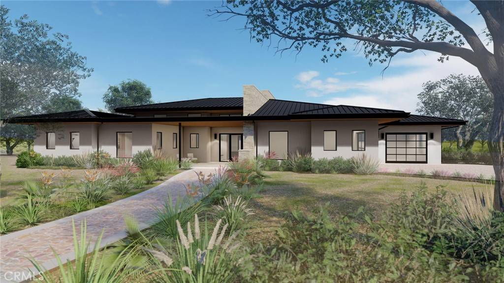 3315 Michele CIR, Paso Robles, CA 93446