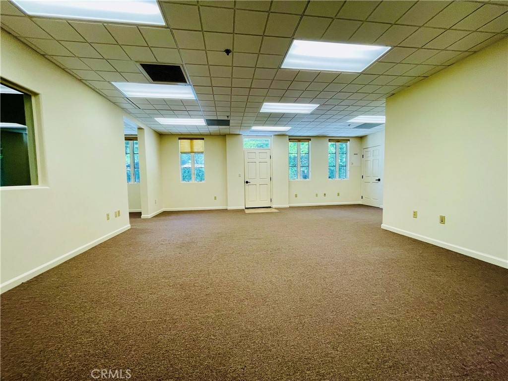 Atascadero, CA 93422,7840 Morro RD #100