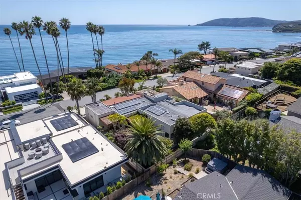 Pismo Beach, CA 93449,318 Indio DR