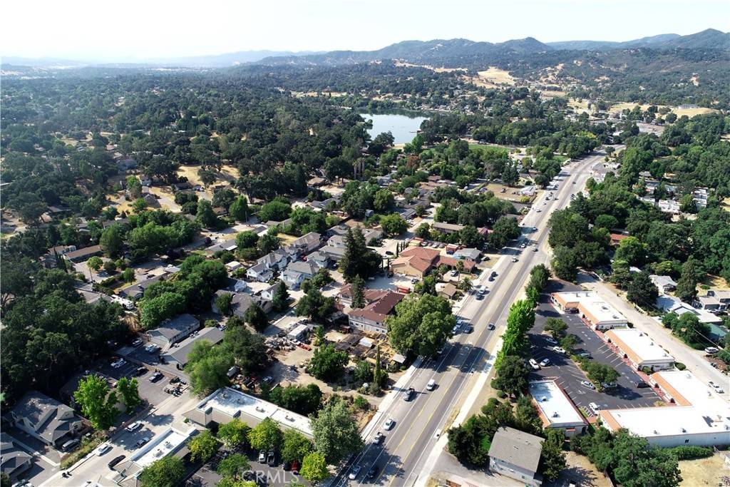 Atascadero, CA 93422,8255 Morro RD