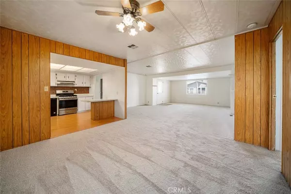 Oceano, CA 93445,2700 Cienaga ST #53