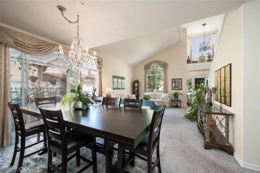 San Luis Obispo, CA 93401,4659 Poinsettia ST
