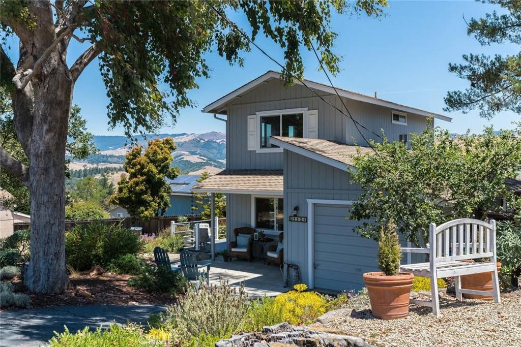 Cambria, CA 93428,2326 Malvern AVE