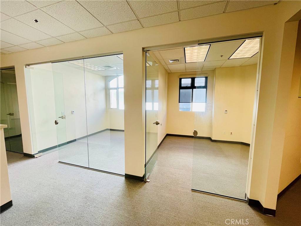 San Luis Obispo, CA 93401,999 Monterey ST #345
