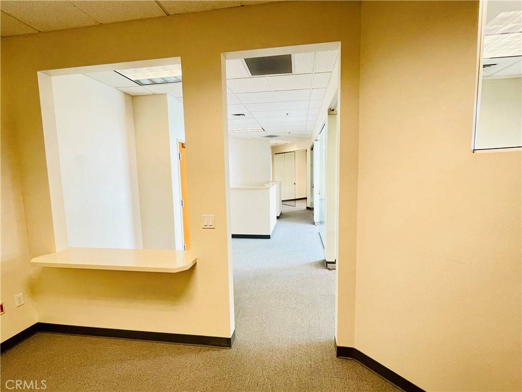 San Luis Obispo, CA 93401,999 Monterey ST #345