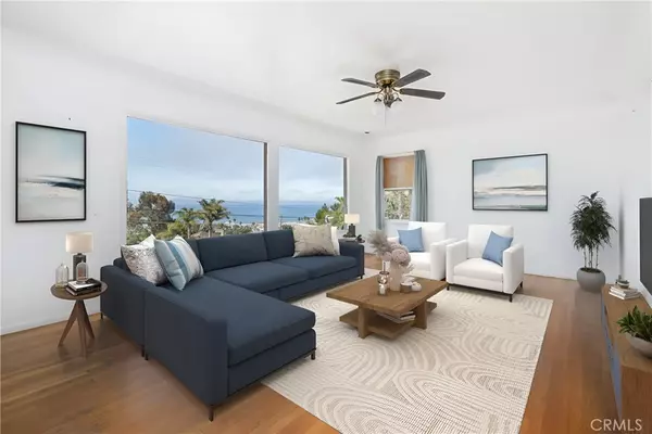 Pismo Beach, CA 93449,700 Hanford ST