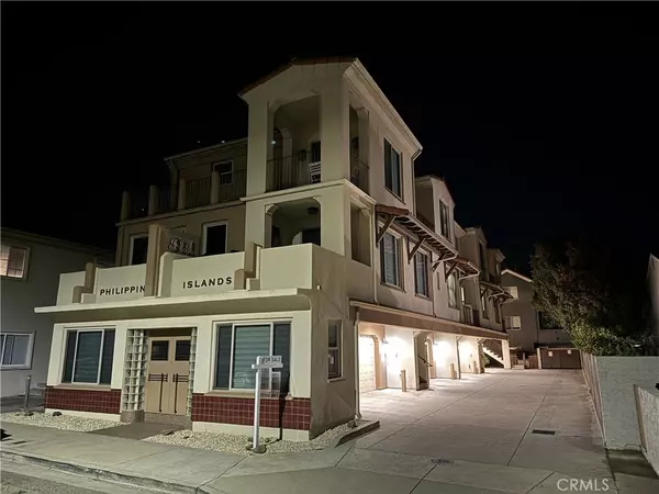 Pismo Beach, CA 93449,234 Ocean View AVE