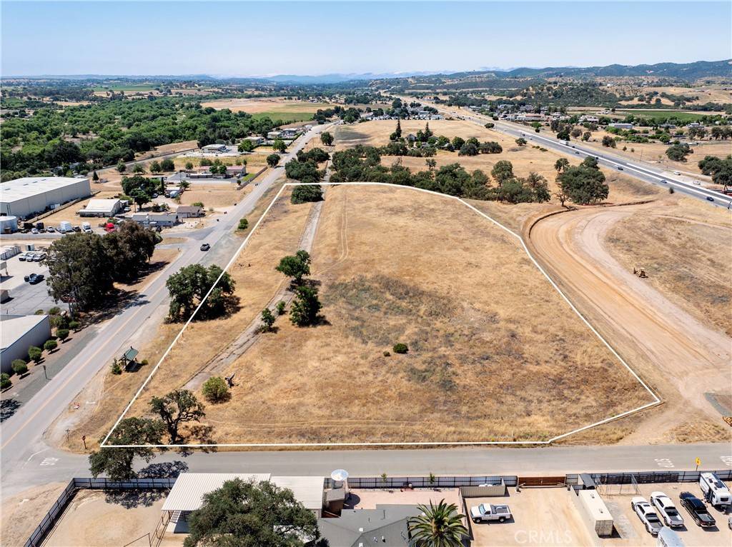 Paso Robles, CA 93446,6229 Monterey RD