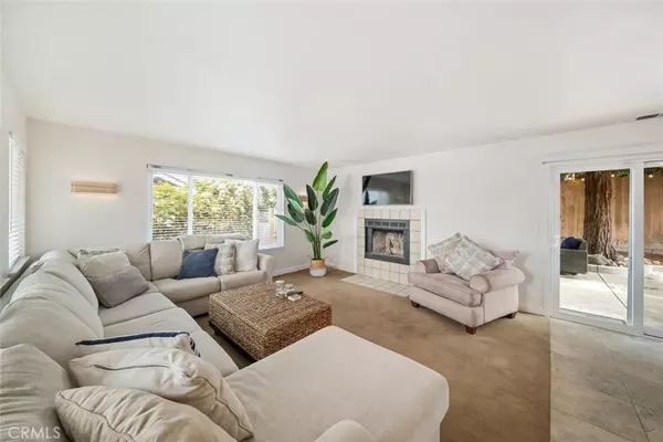 Grover Beach, CA 93433,141 Newport AVE