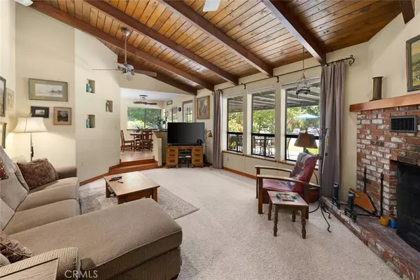 Atascadero, CA 93422,8830 San Gabriel Road