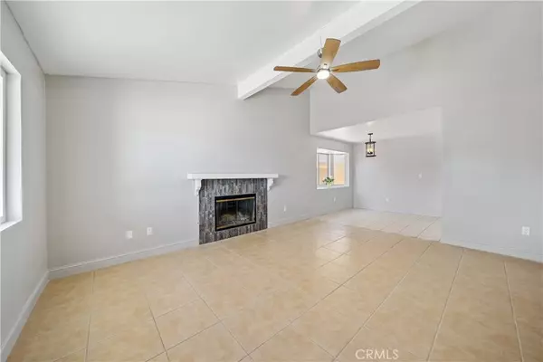 Pismo Beach, CA 93449,974 Skyline DR