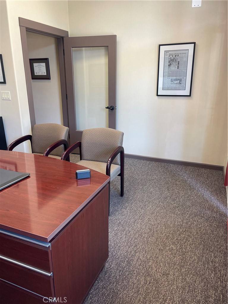 San Luis Obispo, CA 93401,3591 Sacramento DR #112