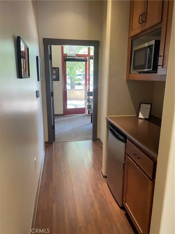 San Luis Obispo, CA 93401,3591 Sacramento DR #112