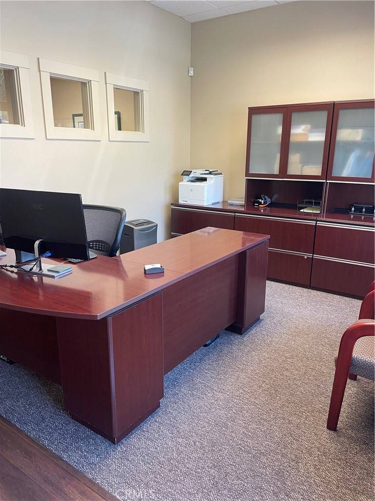3591 Sacramento DR #112, San Luis Obispo, CA 93401