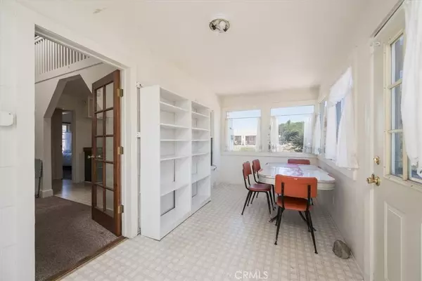 Los Osos, CA 93402,2045 10th ST