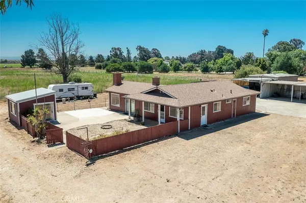 Nipomo, CA 93444,645 Joshua ST