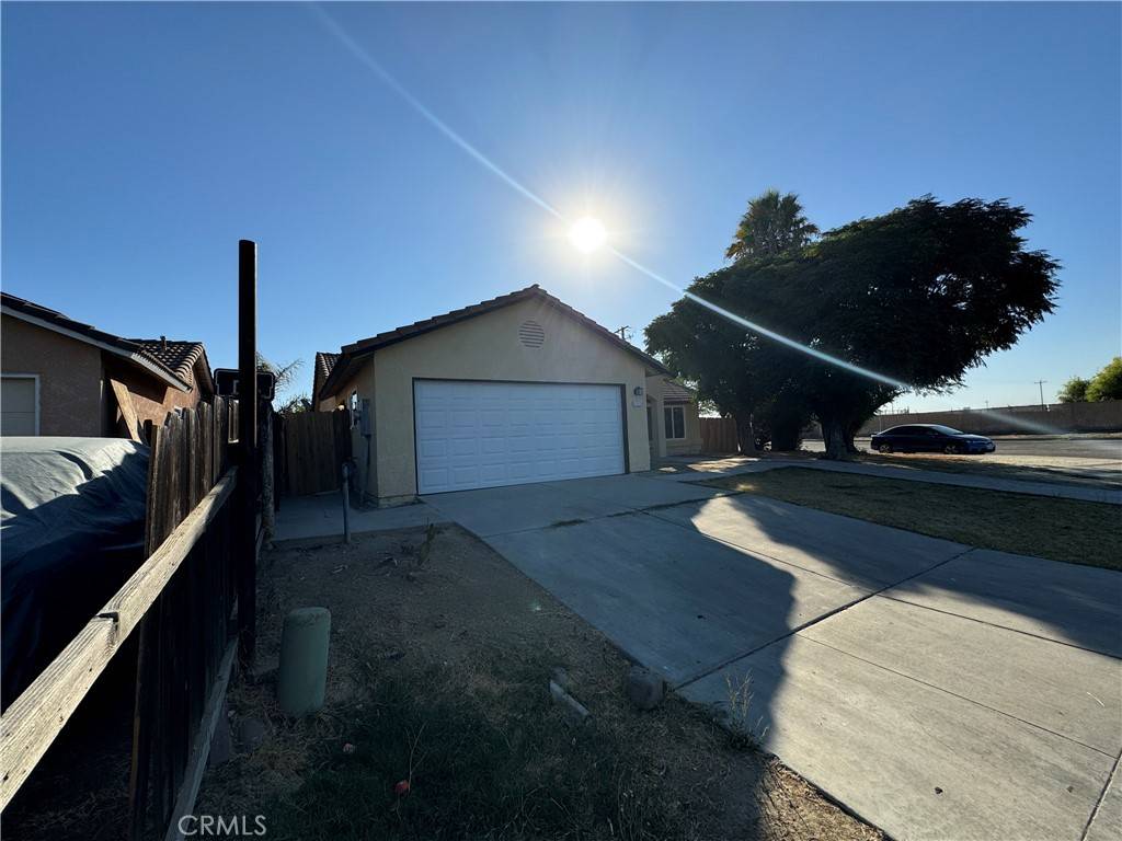 Mendota, CA 93640,301 Blanco ST