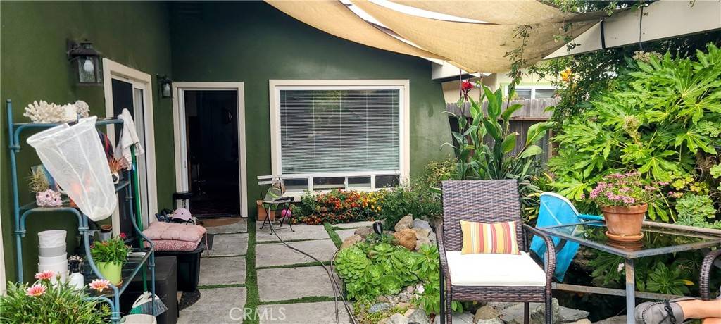 Los Osos, CA 93402,348 Binscarth RD