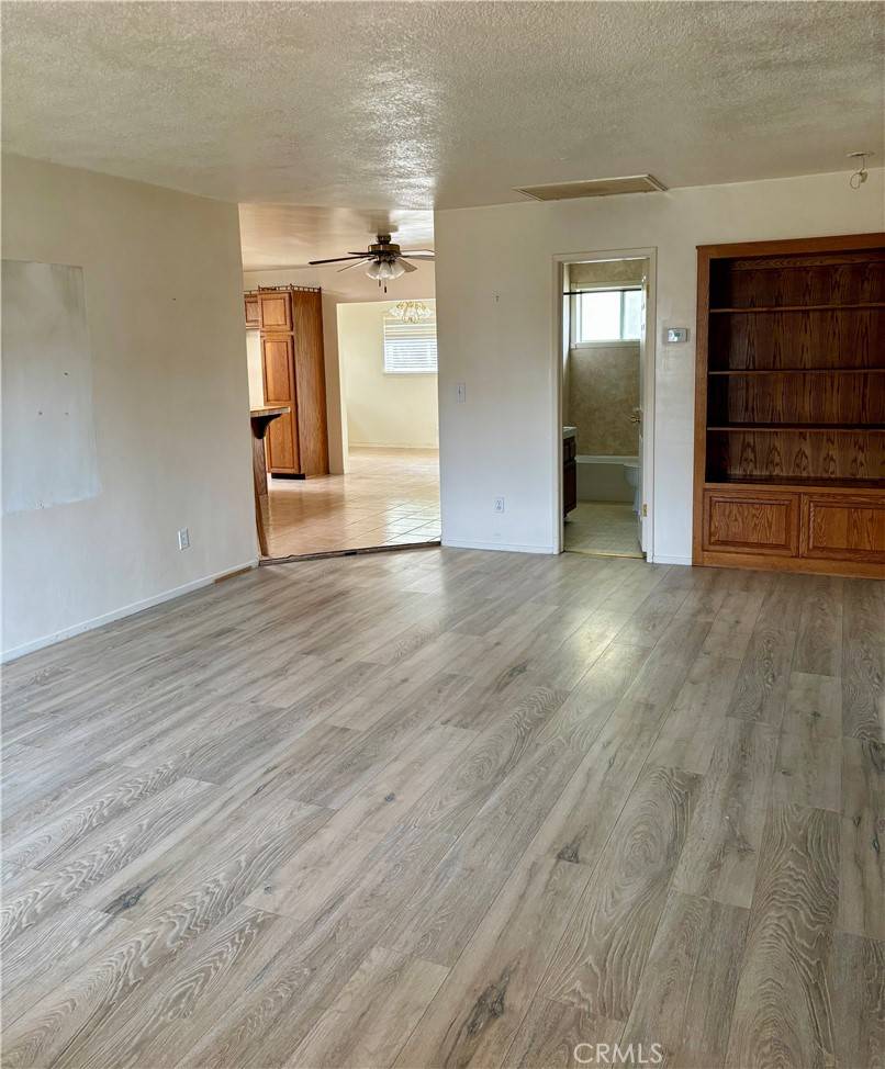 Morro Bay, CA 93442,1340 Prescott DR