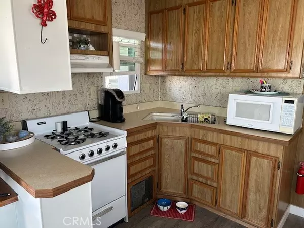 Pismo Beach, CA 93449,200 S Dolliver ST #50