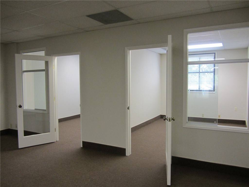 San Luis Obispo, CA 93401,599 Higuera ST #H