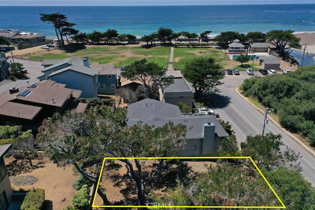 Cambria, CA 93428,5574 Windsor BLVD