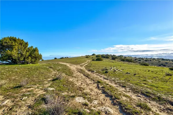 Santa Margarita, CA 93453,0 Carissa HWY