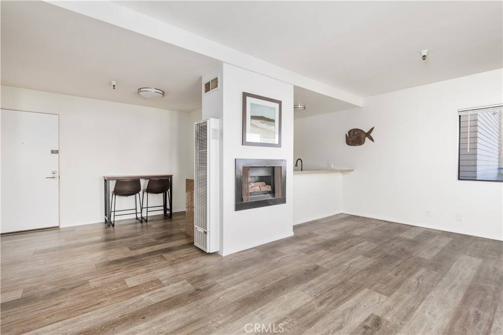 Morro Bay, CA 93442,645 Morro AVE #2C