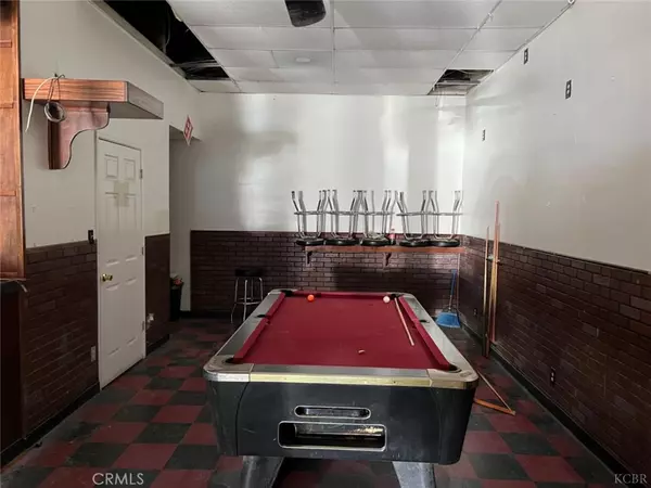 Avenal, CA 93204,225 E Kings ST