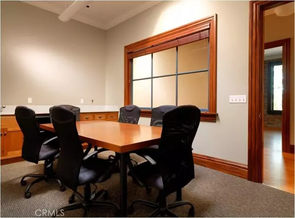 San Luis Obispo, CA 93401,1026 Chorro ST #265