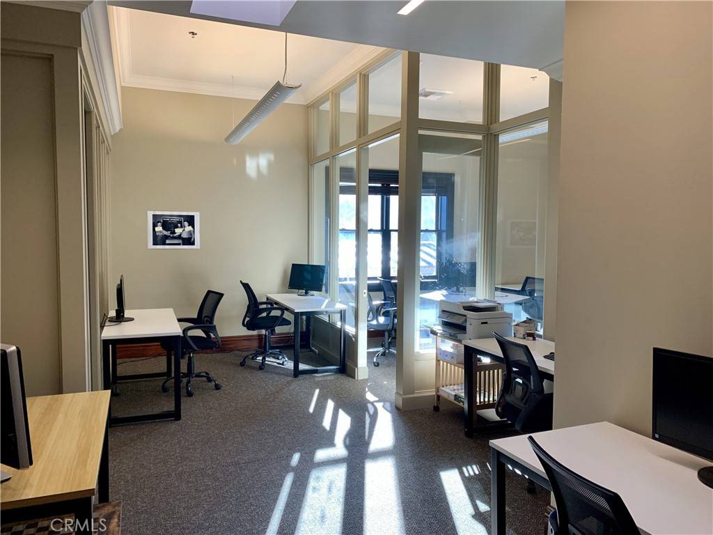 San Luis Obispo, CA 93401,1026 Chorro ST #265