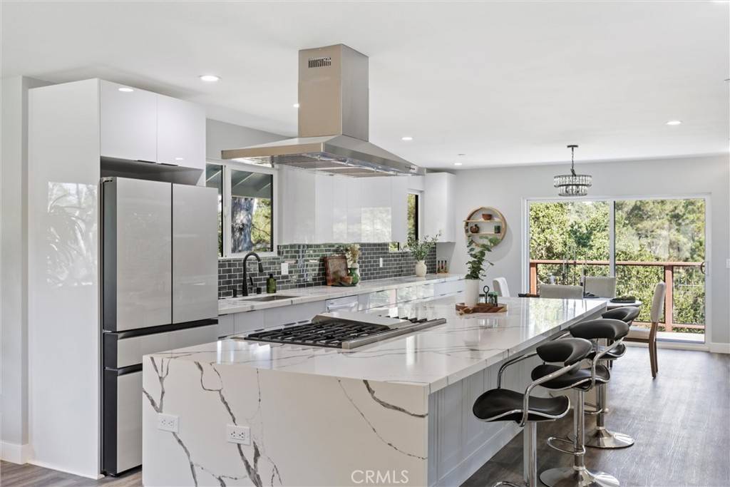 3078 Wilton DR, Cambria, CA 93428