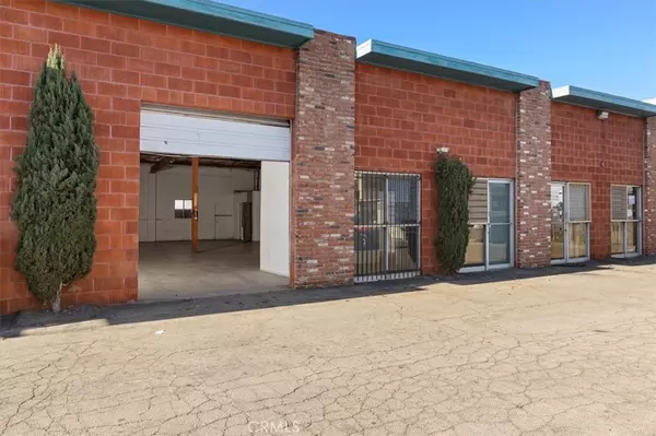 Escondido, CA 92029,1310 Industrial AVE