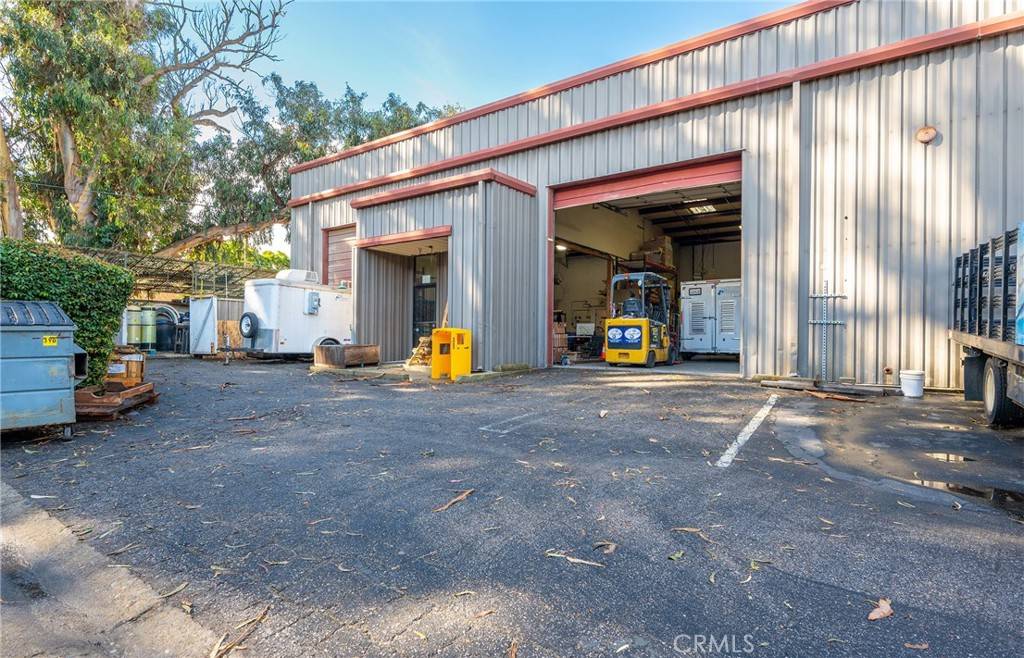 San Luis Obispo, CA 93401,189 Granada Dr