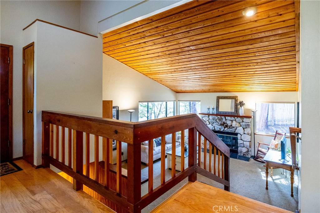 Cambria, CA 93428,1781 Spencer ST