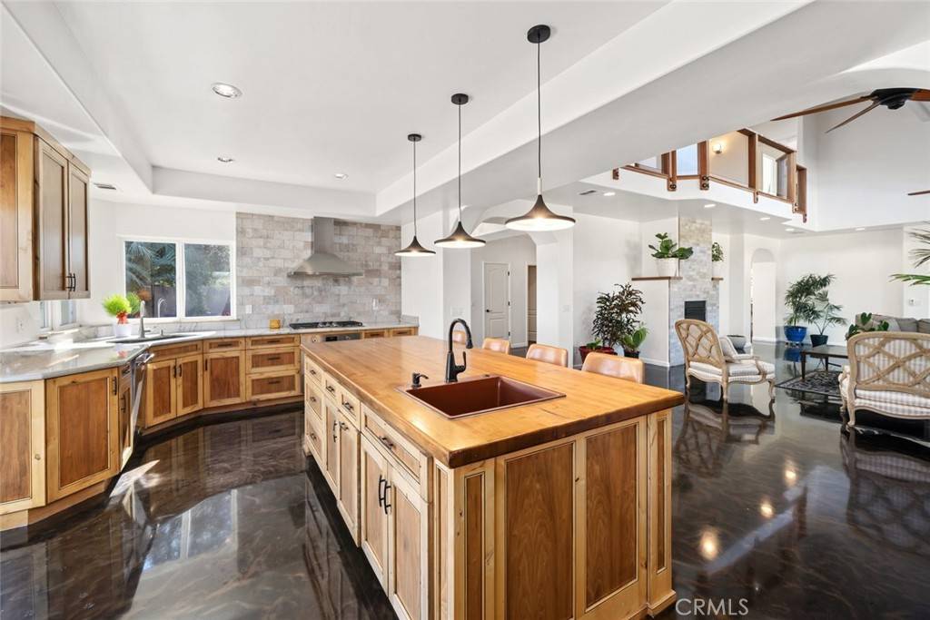 Atascadero, CA 93422,8865 San Gabriel RD