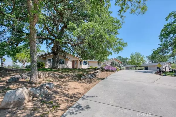 Clovis, CA 93619,18486 Tollhouse RD