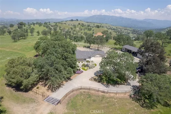 Clovis, CA 93619,18486 Tollhouse RD