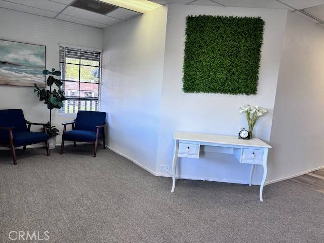 Atascadero, CA 93422,7350 El Camino Real #201
