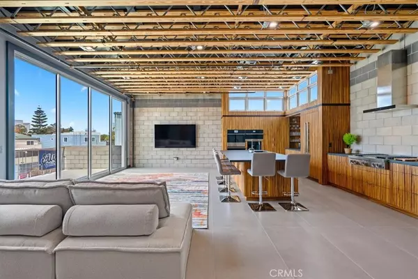 Morro Bay, CA 93442,1130 Scott ST