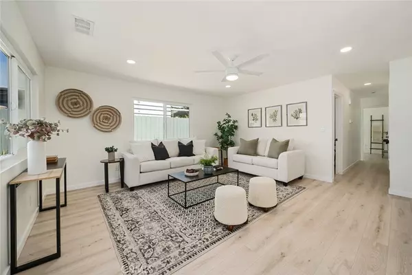 Los Osos, CA 93402,1346 7th Street