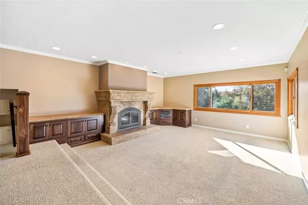 Atascadero, CA 93422,9170 Santa Lucia Road