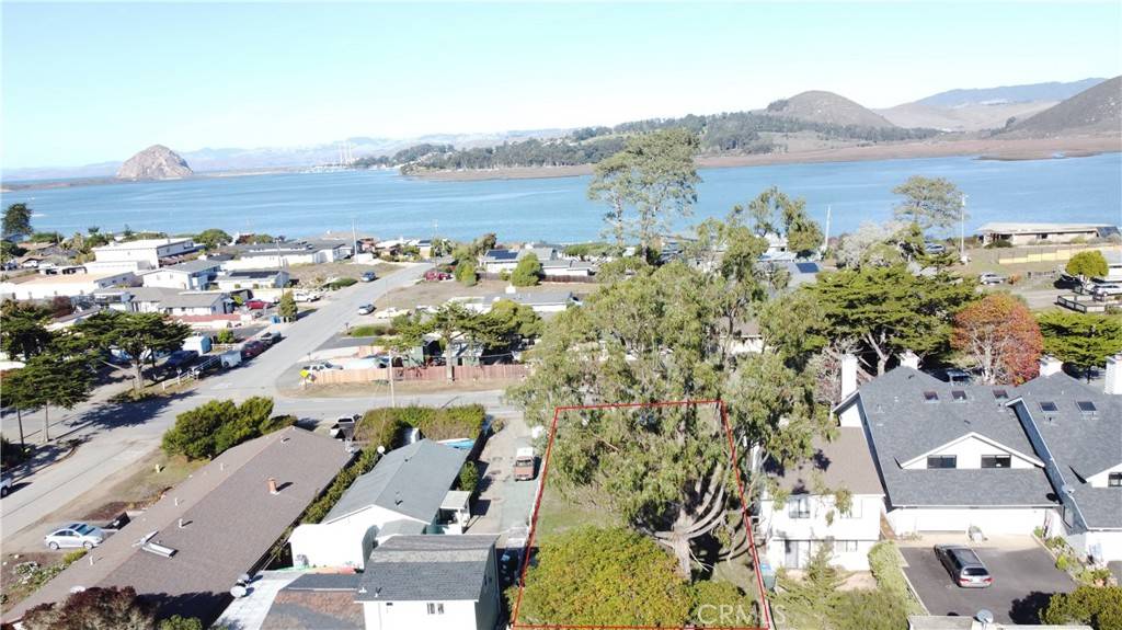 Los Osos, CA 93402,771 Santa Ysabel AVE