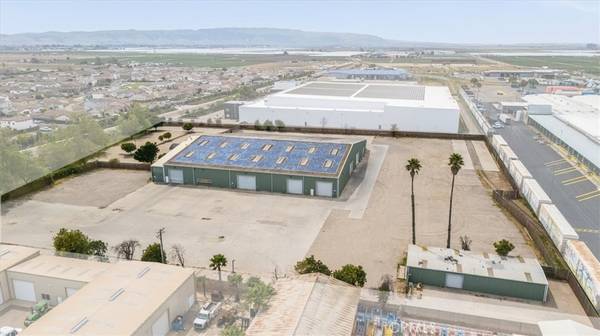 Santa Maria, CA 93458,1200 La Brea AVE