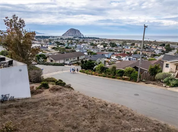 2810 Juniper AVE, Morro Bay, CA 93442