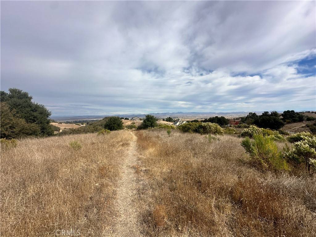 King City, CA 93930,0 Pine Canyon